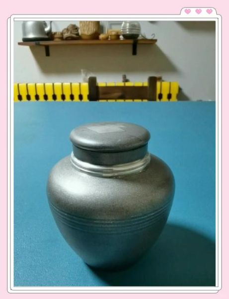 东阳非物质文化遗产锡艺（东阳锡艺传承人都在学什么工艺？）-第1张图片-八三百科