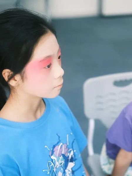 非物质文化遗产京戏（京剧是国家级非物质文化遗产吗）-第3张图片-八三百科