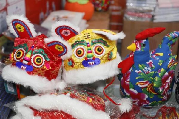 广州文化非物质文化遗产（广州文化非物质文化遗产有哪些值得学）-第2张图片-八三百科