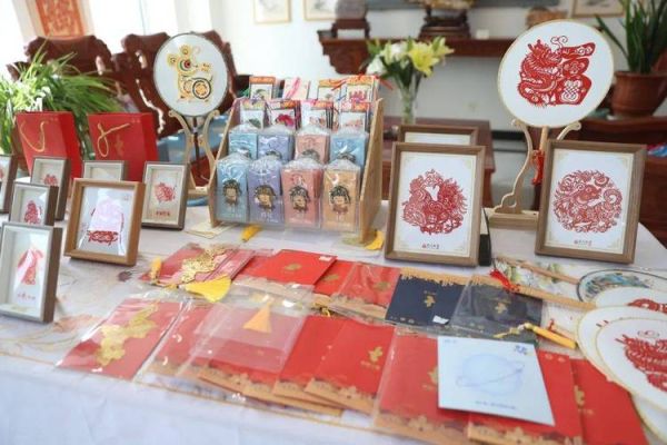 银川非物质文化遗产扶贫-第2张图片-八三百科 银川非物质文化遗产扶贫-第2张图片-八三百科