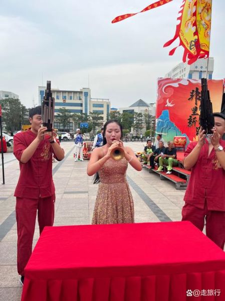 非物质文化遗产朱氏唢呐（朱氏唢呐非遗技艺怎么入门？）-第3张图片-八三百科