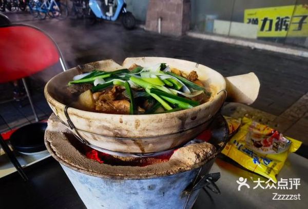 牛杂非物质文化遗产（牛杂制作技艺是国家级非遗吗）-第3张图片-八三百科