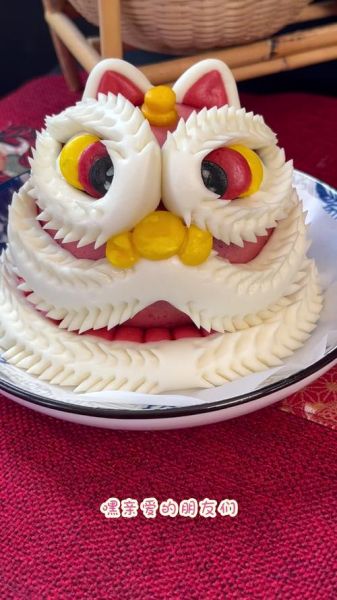 中国饮食非物质文化遗产（中国非遗美食有哪些传统技艺）-第1张图片-八三百科