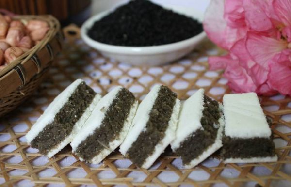 糕饼非物质文化遗产（糕饼类非遗有哪些）-第2张图片-八三百科