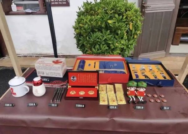 顺庆非物质文化遗产名录（顺庆非物质文化遗产名录有哪些项目）-第3张图片-八三百科