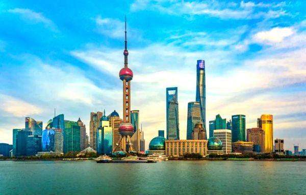 上海 非物质文化遗产（上海非遗旅游必去景点攻略）-第3张图片-八三百科