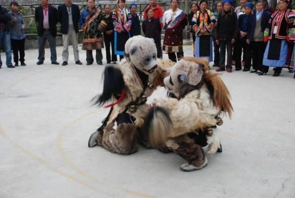 和县 非物质文化遗产（和县非遗名单最新完整版）-第2张图片-八三百科