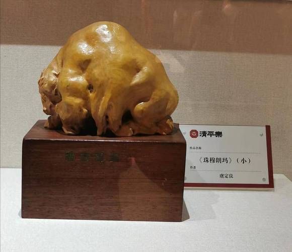 乐清市非物质文化遗产（乐清市非遗名录到底有哪些 小白一看就懂）-第2张图片-八三百科