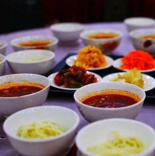 非物质文化遗产陇东（陇东非遗有哪些值得新手一看）-第2张图片-八三百科