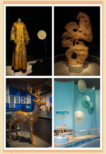 ex渭源非物质文化遗产（渭源非遗有哪些？三分钟看懂文化宝藏）-第3张图片-八三百科