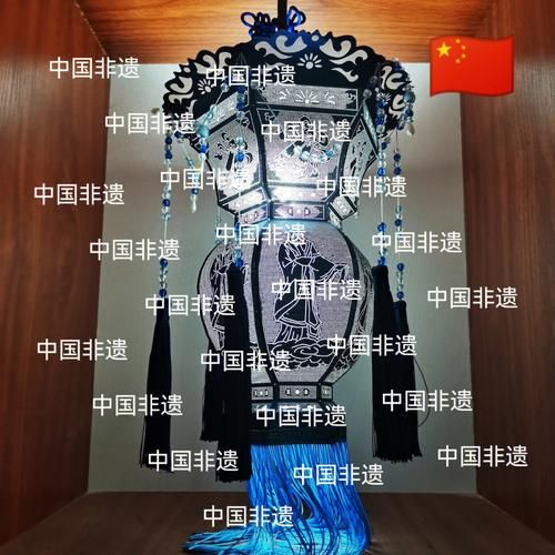 国际物质非物质文化遗产（国际非遗都有哪些项目）-第2张图片-八三百科