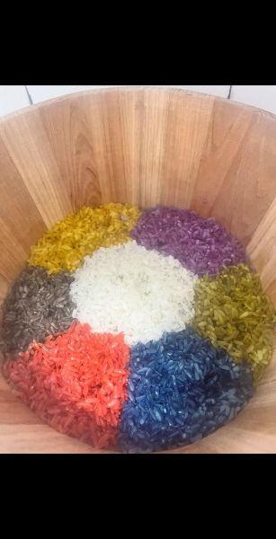 花饭非物质文化遗产（花饭是非物质文化遗产吗）-第2张图片-八三百科