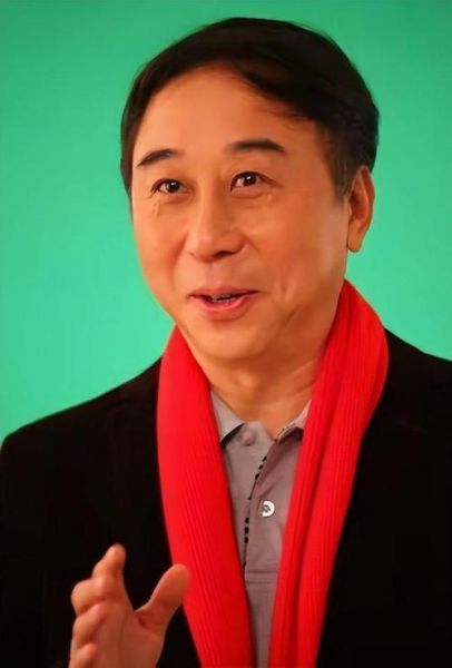 冯巩非物质文化遗产（冯巩非遗相声传承之路）-第3张图片-八三百科