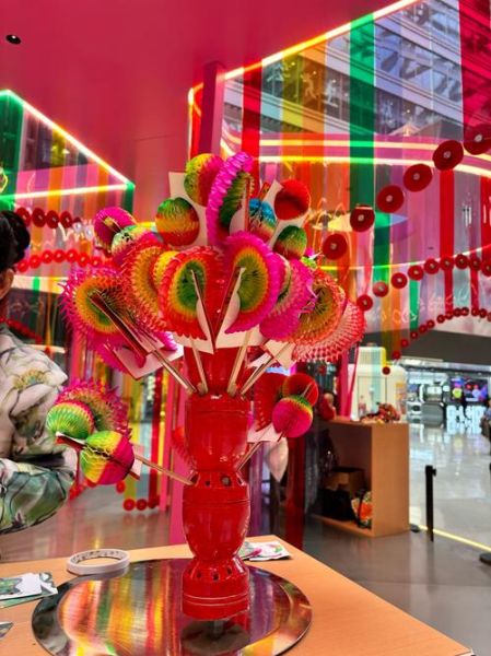 非物质文化遗产 新乡（新乡非遗有哪些可以上手体验）-第3张图片-八三百科