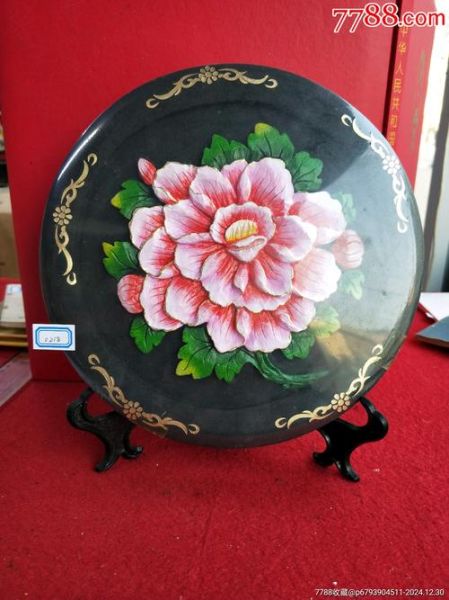 非物质文化遗产炭雕（炭雕是活态工艺还是濒危遗产）-第1张图片-八三百科