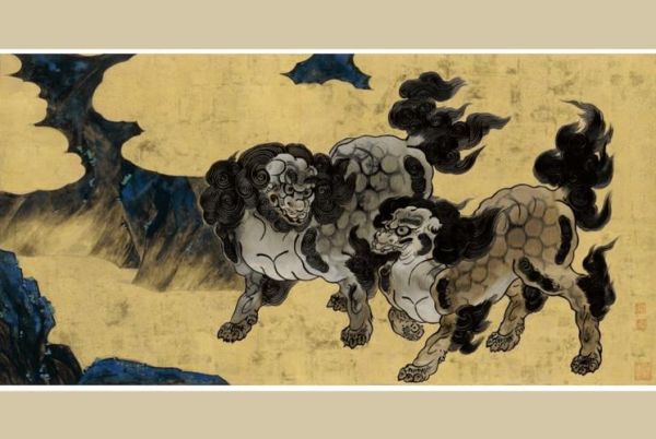 桐城非物质文化遗产字画(桐城非遗传习馆字画购买指南)-第1张图片-八三百科 桐城非物质文化遗产字画(桐城非遗传习馆字画购买指南)-第1张图片-八三百科