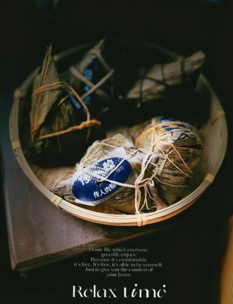 非物质文化遗产有粽子吗(粽子属于非物质文化遗产吗)-第1张图片-八三百科 非物质文化遗产有粽子吗(粽子属于非物质文化遗产吗)-第1张图片-八三百科