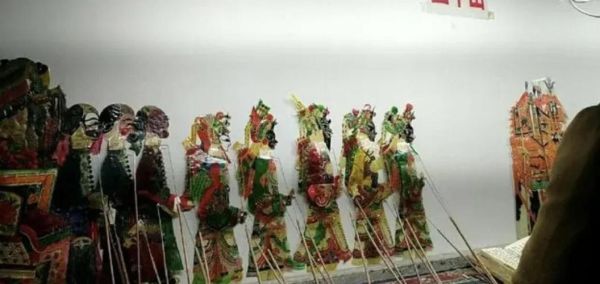 吉林辽源非物质文化遗产（吉林辽源非遗有哪些值得学？）-第1张图片-八三百科