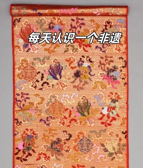 中国非物质文化遗产南京（南京非遗有哪些值得一看的传统手艺）-第1张图片-八三百科