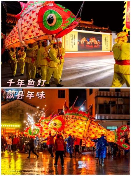 非物质文化遗产鱼鼓戏（鱼鼓戏起源于哪个朝代）-第1张图片-八三百科