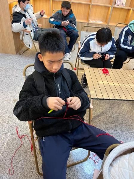 雪野非物质文化遗产（雪野老街非遗手工体验攻略）-第2张图片-八三百科