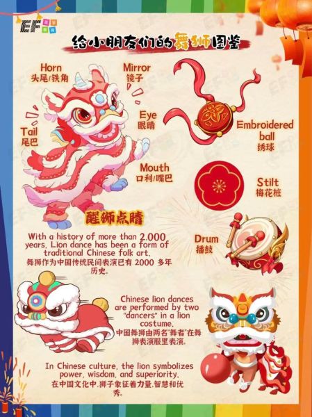 中国非物质文化遗产英文（中国非物质文化遗产英文简介怎么写）-第2张图片-八三百科