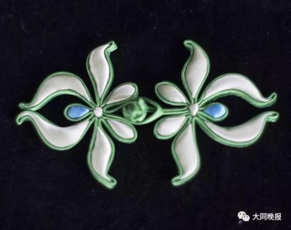 大同非物质文化遗产（大同非遗有哪些？十大传统技艺一次看懂）-第2张图片-八三百科