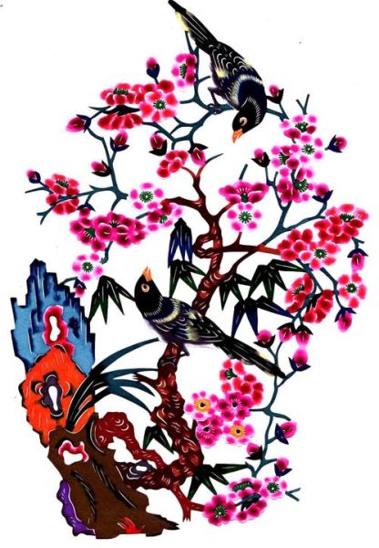 非物质文化遗产丰宁（丰宁非遗有哪些值得一看）-第3张图片-八三百科