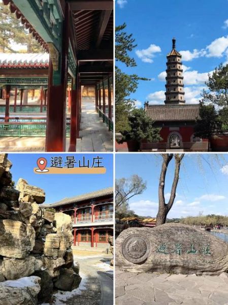 承德的非物质文化遗产（承德非物质文化遗产有哪些代表性项目）-第3张图片-八三百科