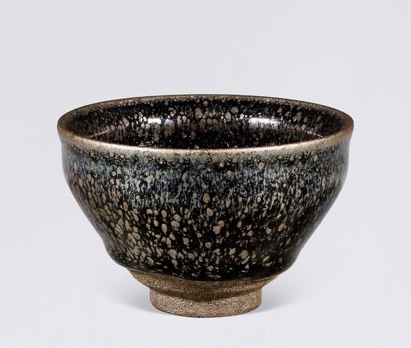 非物质文化遗产建盏(建盏为什么是非物质文化遗产)-第2张图片-八三百科 非物质文化遗产建盏(建盏为什么是非物质文化遗产)-第2张图片-八三百科