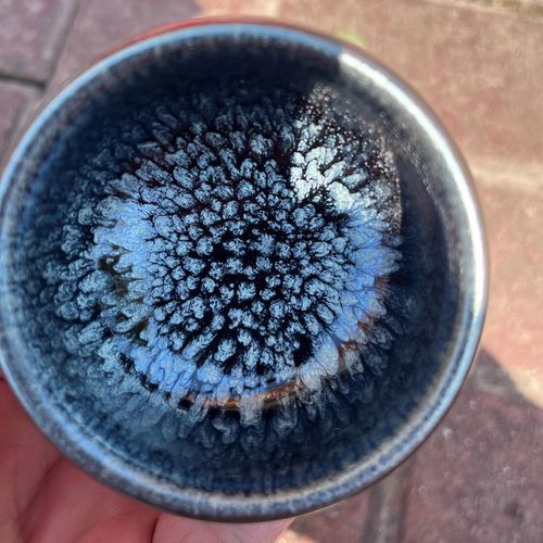 非物质文化遗产建盏(建盏为什么是非物质文化遗产)-第1张图片-八三百科 非物质文化遗产建盏(建盏为什么是非物质文化遗产)-第1张图片-八三百科