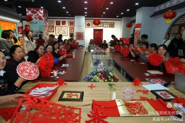 吕梁非物质文化遗产图片（吕梁非遗图片大全在哪里找）-第3张图片-八三百科