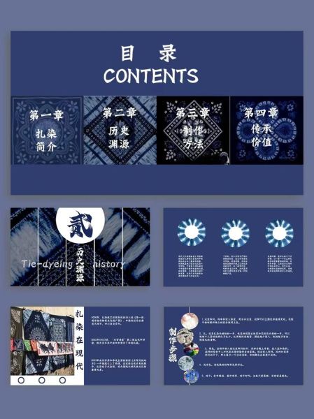 非物质文化遗产欣赏（零基础学非遗欣赏的入门方法）-第2张图片-八三百科