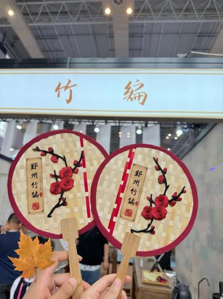 宁波 非物质文化遗产（宁波非遗有哪些值得一看的民间艺术）-第2张图片-八三百科