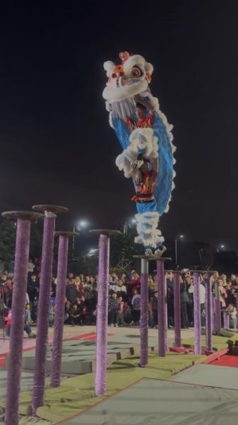 狮岭非物质文化遗产（狮岭非物质文化遗产有哪些）-第2张图片-八三百科