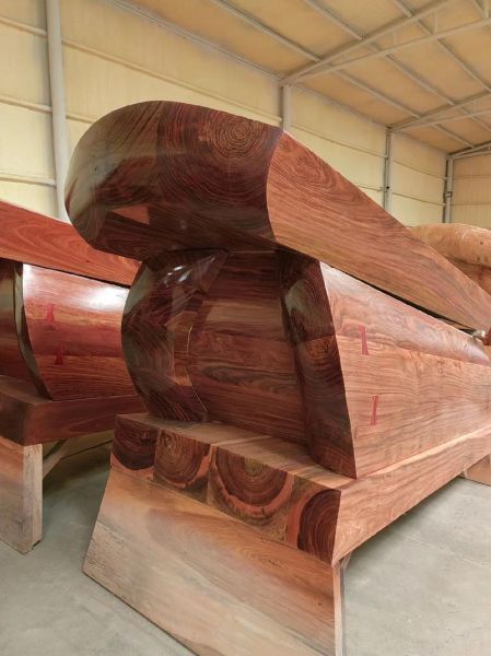 寿材非物质文化遗产（寿材非遗技艺包括哪些具体工序）-第1张图片-八三百科