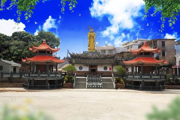 沁阳马铺非物质文化遗产（沁阳马铺非遗有哪些值得一看）-第2张图片-八三百科