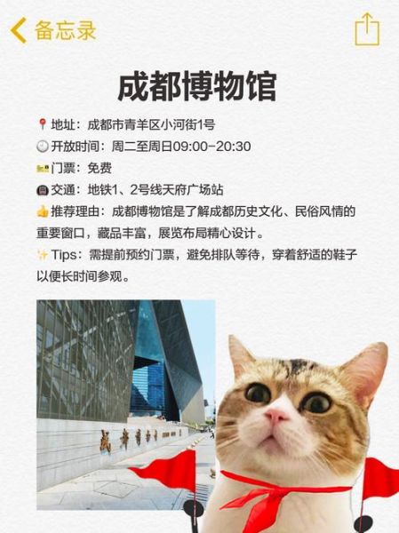 非物质文化遗产景区现状（非遗景区为何叫好不叫座）-第3张图片-八三百科