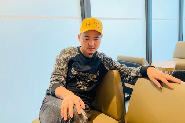 非物质文化遗产张文（非遗大师张文是谁）-第3张图片-八三百科