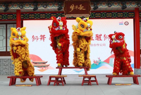 深圳非物质文化遗产七处（深圳七大非遗项目有哪些）-第3张图片-八三百科