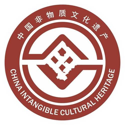 非物质文化遗产金寨（金寨县非物质文化遗产有哪些值得一看）-第2张图片-八三百科