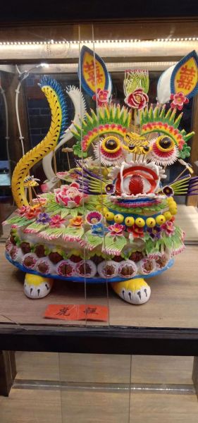 非物质文化遗产号角（非物质文化遗产号角手工制作教学）-第2张图片-八三百科