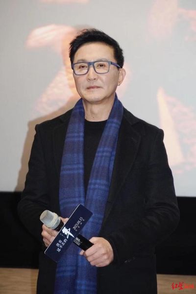 吴刚非物质文化遗产(吴刚非遗代表性传承人是谁)-第1张图片-八三百科 吴刚非物质文化遗产(吴刚非遗代表性传承人是谁)-第1张图片-八三百科