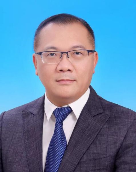 吴刚非物质文化遗产(吴刚非遗代表性传承人是谁)-第3张图片-八三百科 吴刚非物质文化遗产(吴刚非遗代表性传承人是谁)-第3张图片-八三百科