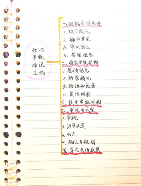 非物质文化遗产传承计划(2025非遗传承计划申请流程新手全攻略)-第3张图片-八三百科 非物质文化遗产传承计划(2025非遗传承计划申请流程新手全攻略)-第3张图片-八三百科