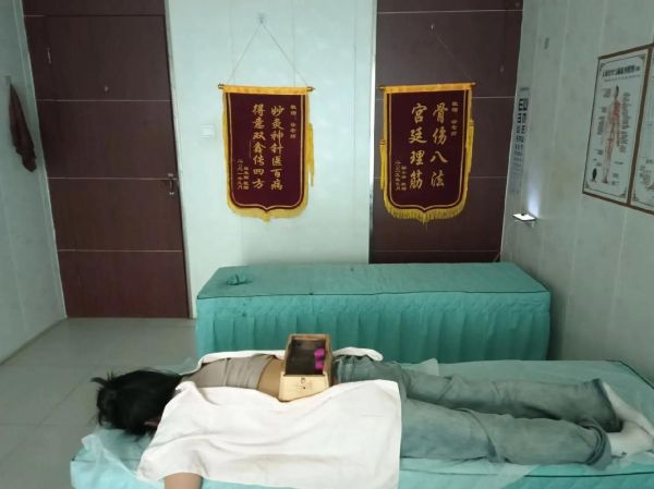 徐氏正骨非物质文化遗产(新手如何学习徐氏正骨非遗技艺)-第2张图片-八三百科 徐氏正骨非物质文化遗产(新手如何学习徐氏正骨非遗技艺)-第2张图片-八三百科