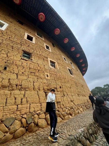 龙岩非物质文化遗产(龙岩非遗有哪些值得看的)-第1张图片-八三百科 龙岩非物质文化遗产(龙岩非遗有哪些值得看的)-第1张图片-八三百科