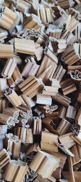 非物质文化遗产莲杆(非遗莲杆到底是什么)-第2张图片-八三百科 非物质文化遗产莲杆(非遗莲杆到底是什么)-第2张图片-八三百科