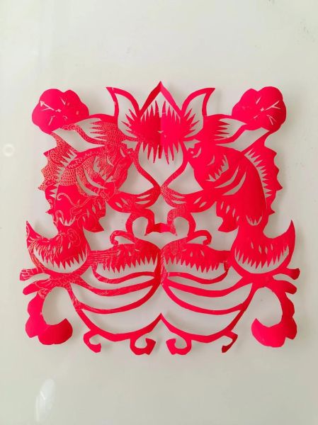 非物质文化遗产莲杆(非遗莲杆到底是什么)-第3张图片-八三百科 非物质文化遗产莲杆(非遗莲杆到底是什么)-第3张图片-八三百科