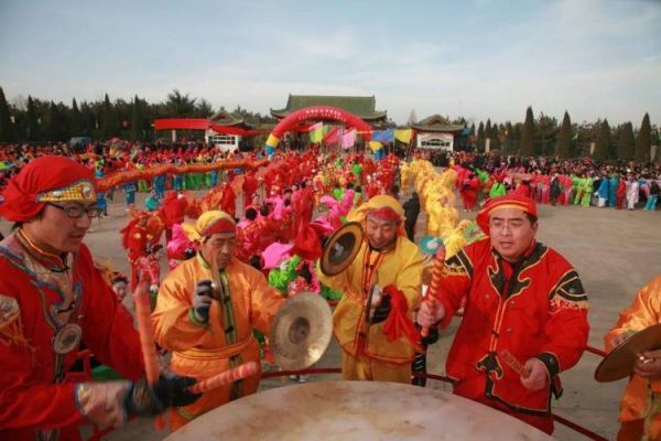 威海 非物质文化遗产(威海非遗有哪些项目适合新手体验)-第3张图片-八三百科 威海 非物质文化遗产(威海非遗有哪些项目适合新手体验)-第3张图片-八三百科